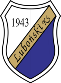 Lubonski Ks Lubon