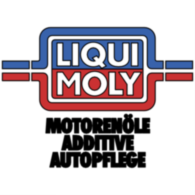 Liqui Moly