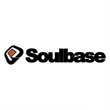 Soulbase