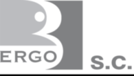 Ergo