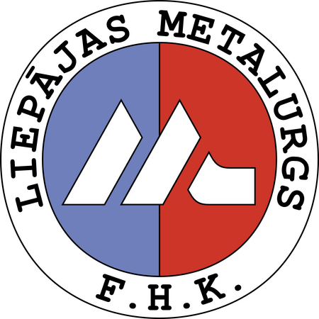 Liepajas Metalurgs