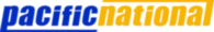 Pacific National