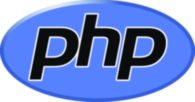 PHP