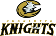 Charlotte Knights