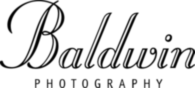 Baldwin