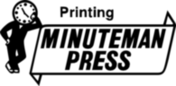 Minuteman Press