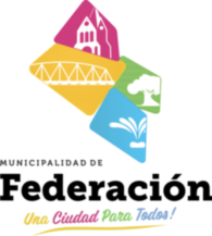 Federacion Nuevo