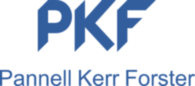 PKF