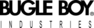 Bugle Boy Industries