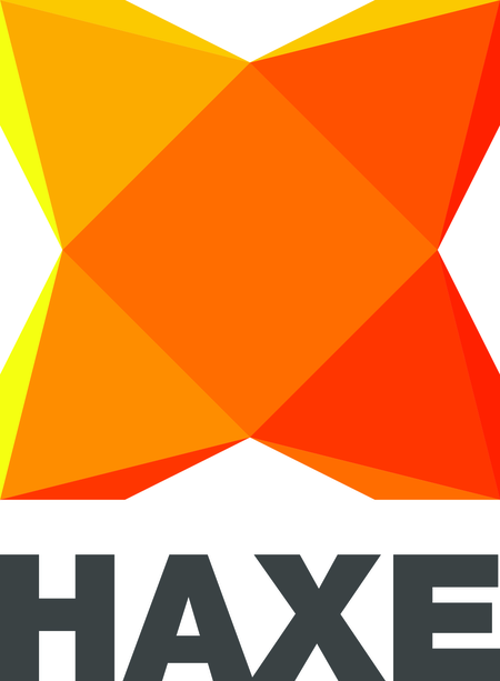 Haxe