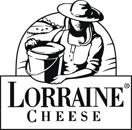 Lorraine