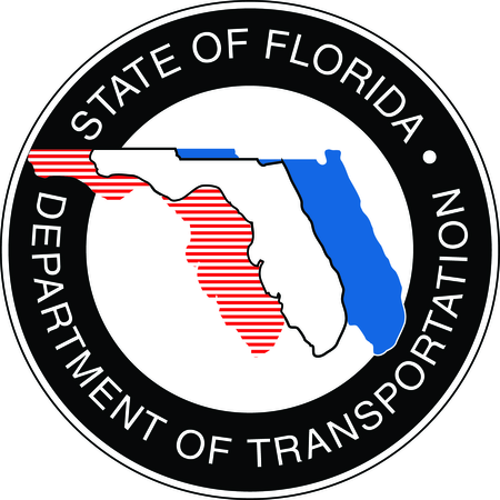 Florida Department Of Transportation