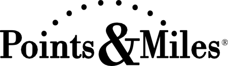 Points & Miles