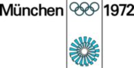 Olympics 1972 Munchen