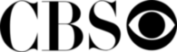 Cbs