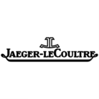 Jaeger Le Coultre