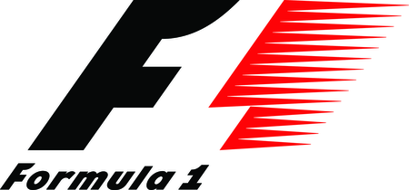 Formula 1