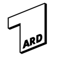 1 Ard