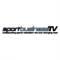 Sportbusinesstv