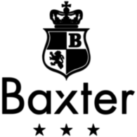 Baxter