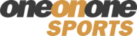 One On One Sports
