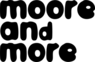 Moore And More