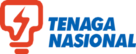 Tenaga Nasional