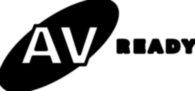 AV Ready