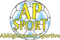Ap Sport
