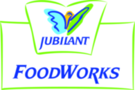 Jubilant Foodworks