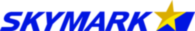Skymark Airlines