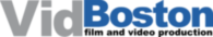 Vidboston