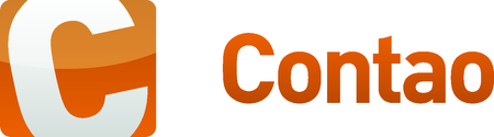 Contao