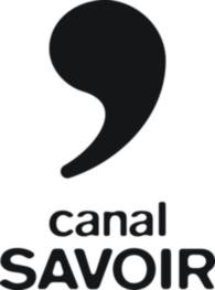 Canalsavoir