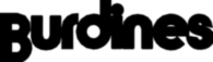 Burdines Dept Stores