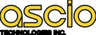 Ascio Technologies