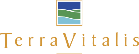 Terra Vitalis
