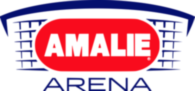 Amalie Arena