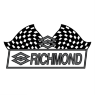 Richmond