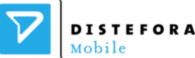 Distefora Mobile
