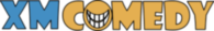 Xm Comedy