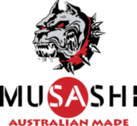 Musashi