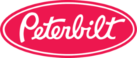 Peterbilt