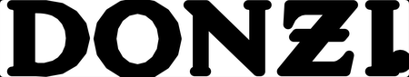 Donzi