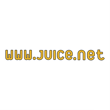 Www Juice Net