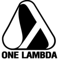 One Lambda