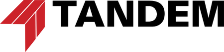Tandem