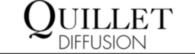 Quillet Diffusion