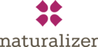 Naturalizer
