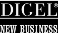 Digel